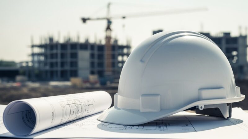 Remont kamienicy przy ul. Wysokiej: Wrocław odzyskuje swoje dziedzictwo