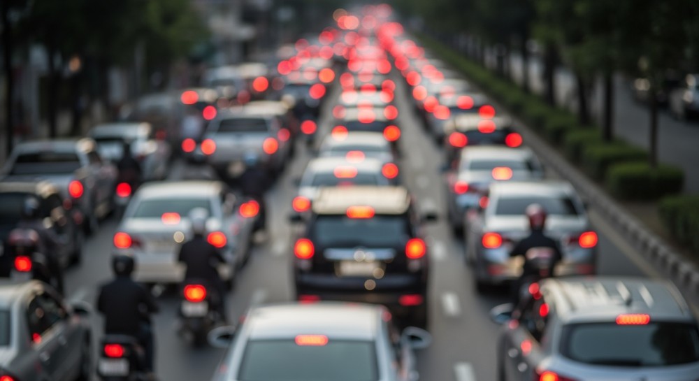 Wrocław w kolorach bezpieczeństwa: Przemarsz finalistów „Odblaskowej Szkoły” już dziś!