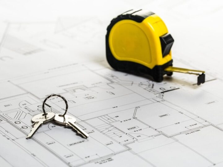 Mieszkanie w Sobótce na sprzedaż – Twoja szansa na wymarzoną przestrzeń!