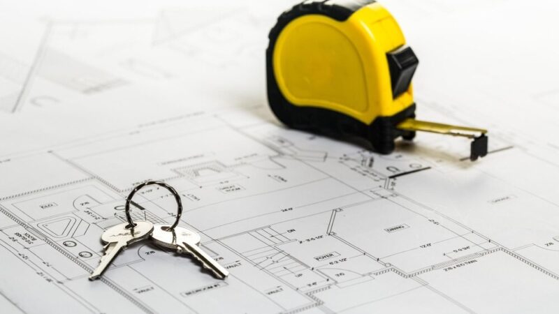 Mieszkanie w Sobótce na sprzedaż – Twoja szansa na wymarzoną przestrzeń!