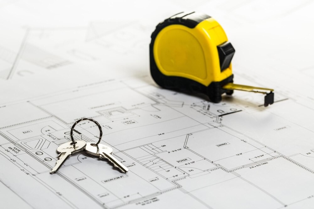 Mieszkanie w Sobótce na sprzedaż – Twoja szansa na wymarzoną przestrzeń!