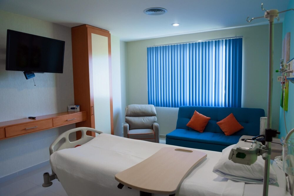 Rekordowy rok transplantologii we Wrocławiu: 50 przeszczepów serca