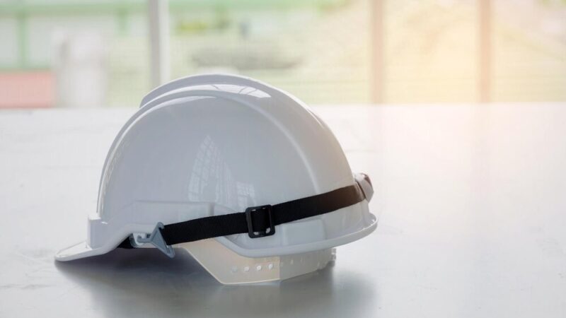 Nowa elewacja kamienicy na Przedmieściu Oławskim już gotowa