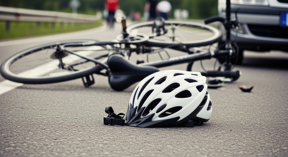 Rowerzyści zyskają nową jakość. Remont ścieżki na Alei Piastów rusza wkrótce