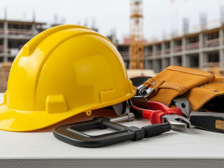 Metamorfoza historycznej kamienicy we Wrocławiu: remont przy ul. Komuny Paryskiej 74a rusza!