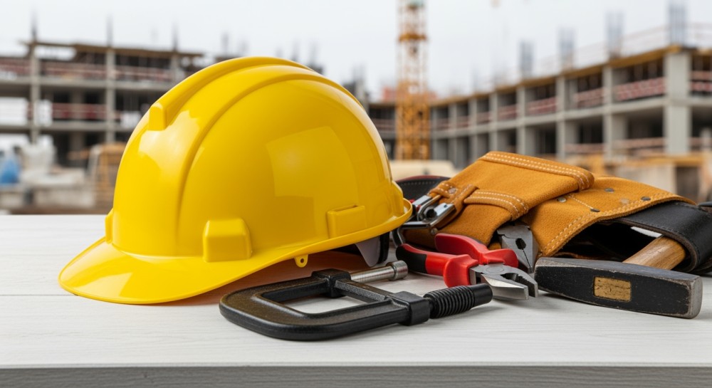 Metamorfoza historycznej kamienicy we Wrocławiu: remont przy ul. Komuny Paryskiej 74a rusza!