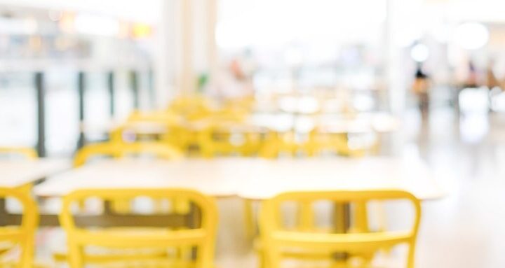 Moc słów: Jak walczyć z przemocą słowną wśród młodzieży