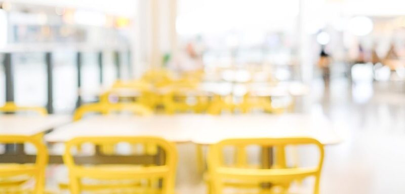 Moc słów: Jak walczyć z przemocą słowną wśród młodzieży