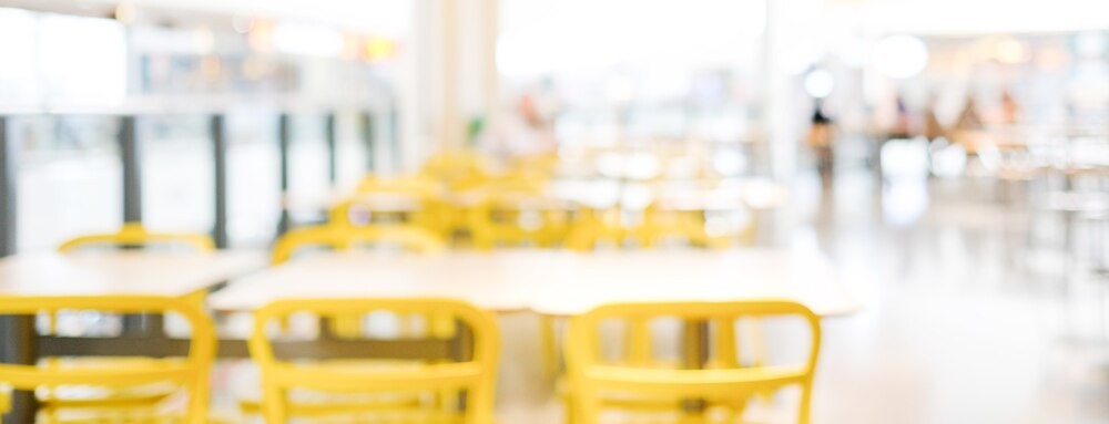 Moc słów: Jak walczyć z przemocą słowną wśród młodzieży