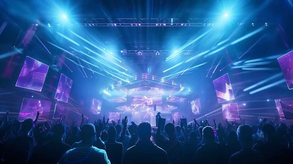 Sanah na Tarczyńskiej Arenie – Bilety wciąż dostępne!