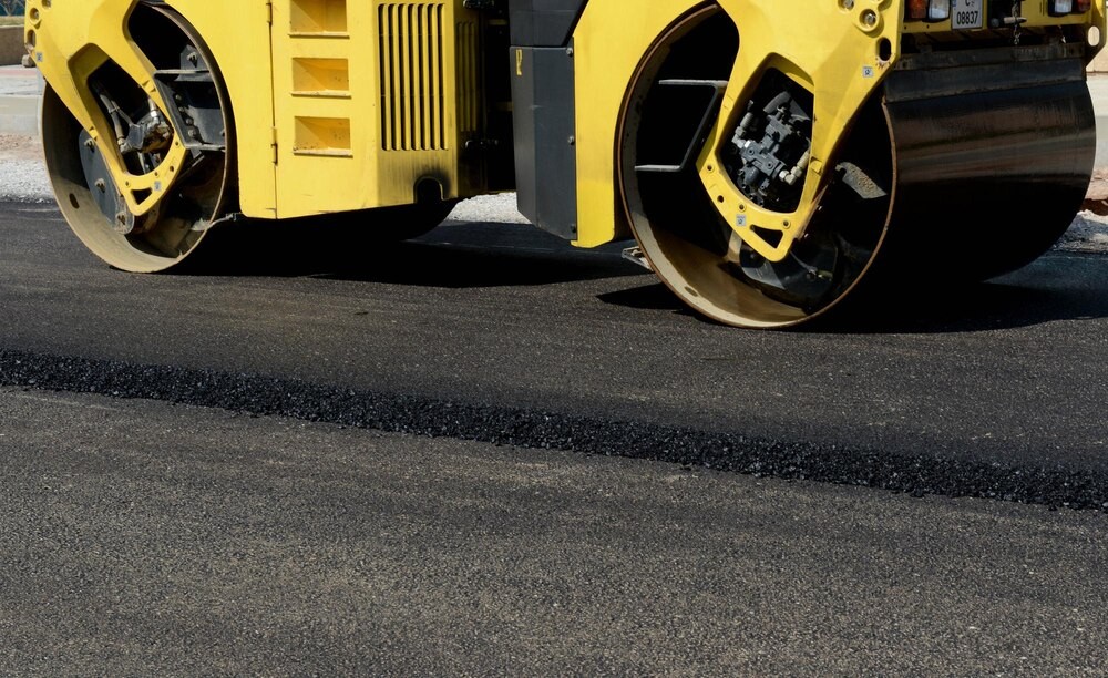 Siechnice rekrutują specjalistów do Wydziału Utrzymania Dróg