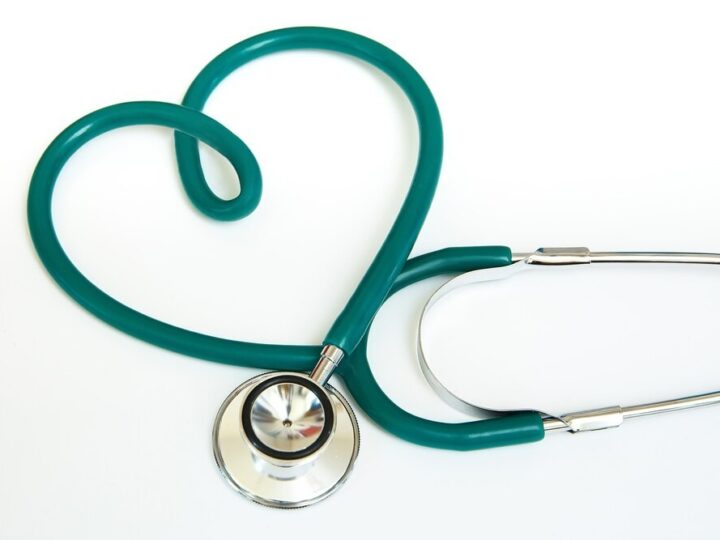 Smog: codzienny wróg zdrowia i komfortu życia