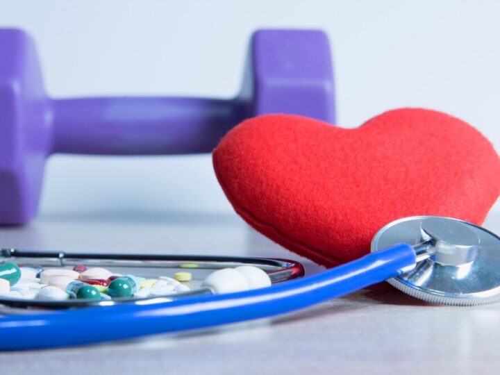 Szpital Marciniaka: Blisko 12 mln zł z UE na bezpieczeństwo cyfrowe i diagnostykę