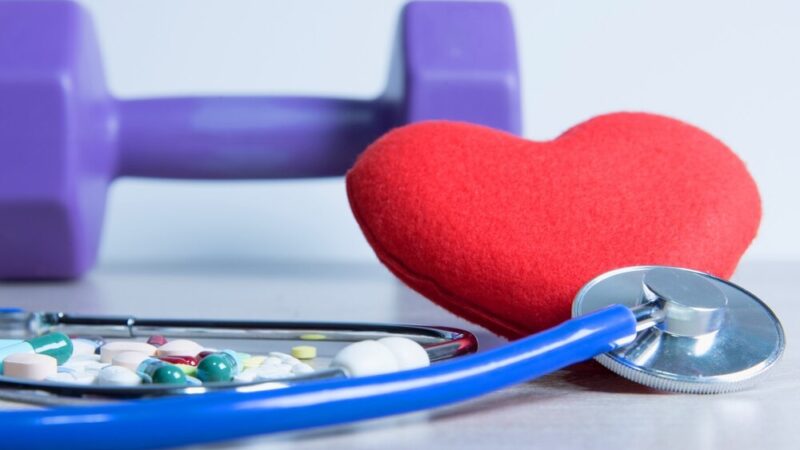 Szpital Marciniaka: Blisko 12 mln zł z UE na bezpieczeństwo cyfrowe i diagnostykę