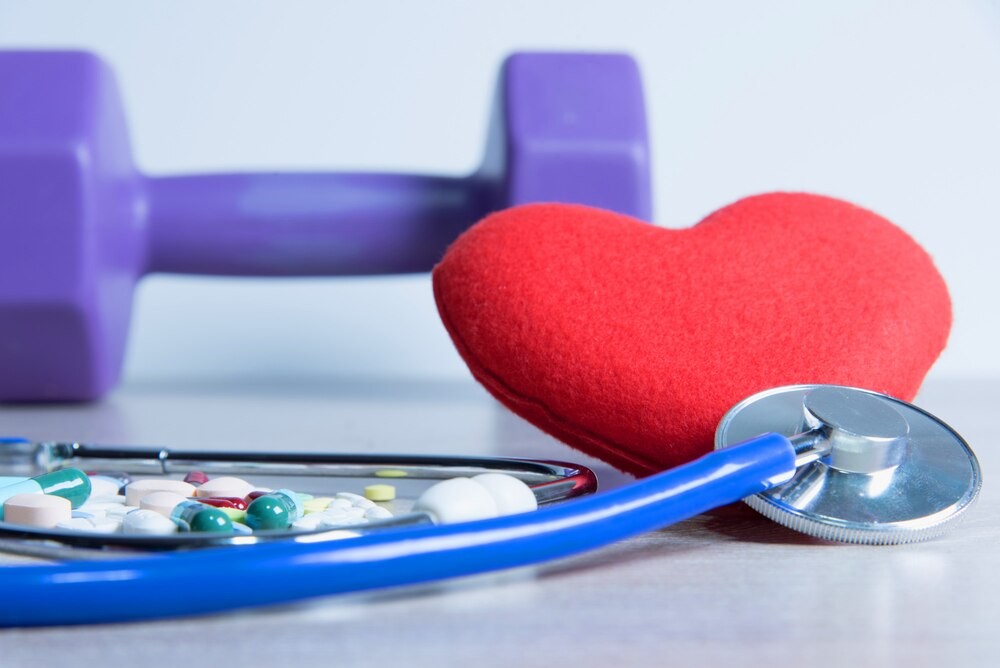 Szpital Marciniaka: Blisko 12 mln zł z UE na bezpieczeństwo cyfrowe i diagnostykę