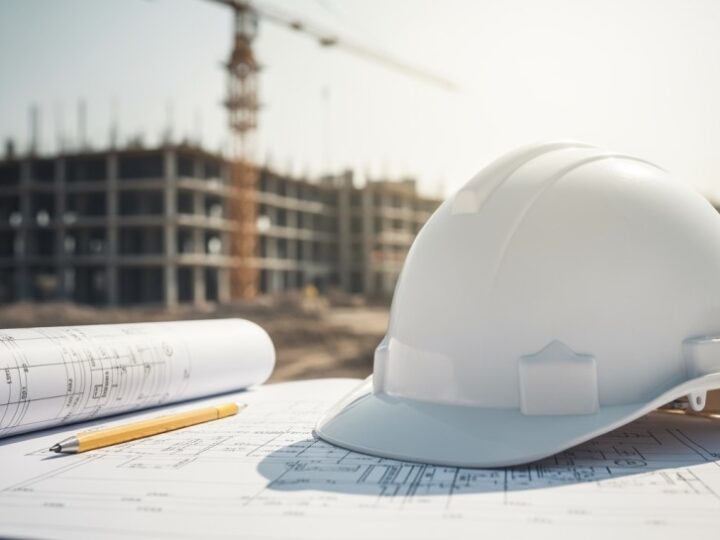 Ciepłe i piękne Nadodrze: Modernizacja kamienic przy Placu Strzeleckim ruszyła!