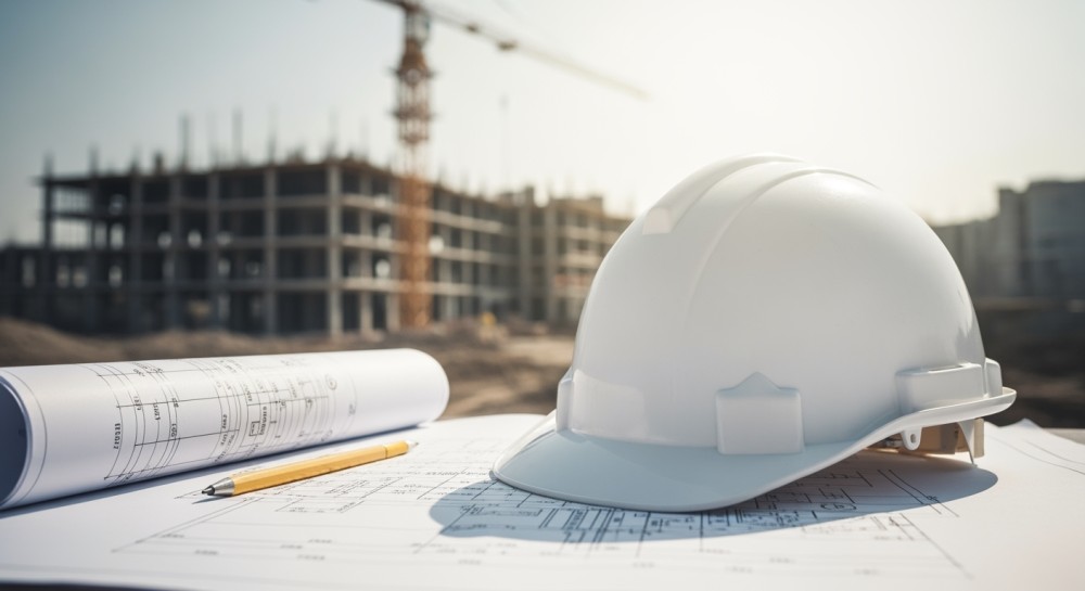 Ciepłe i piękne Nadodrze: Modernizacja kamienic przy Placu Strzeleckim ruszyła!