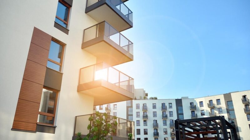 Wrocławskie TBS: Odpowiadamy na najważniejsze pytania o najem mieszkań