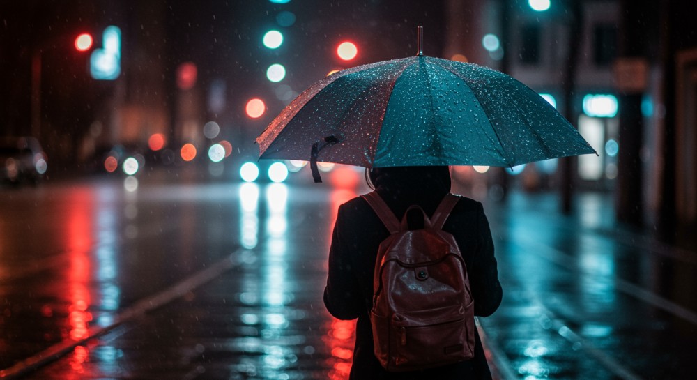 Wrocławskie drzewa w bieli: Jak chronić rośliny przed zimowymi skokami temperatur?