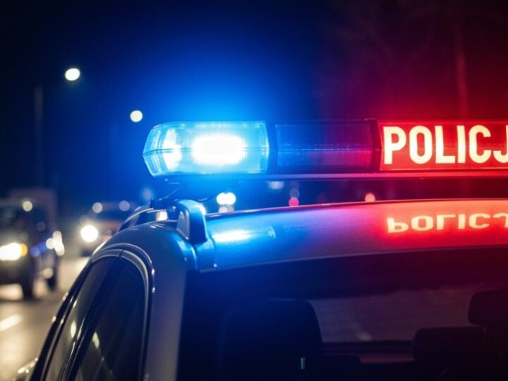 Uwaga! Oszuści bankowi z Jeleniej Góry wyłudzili 20 tysięcy złotych!