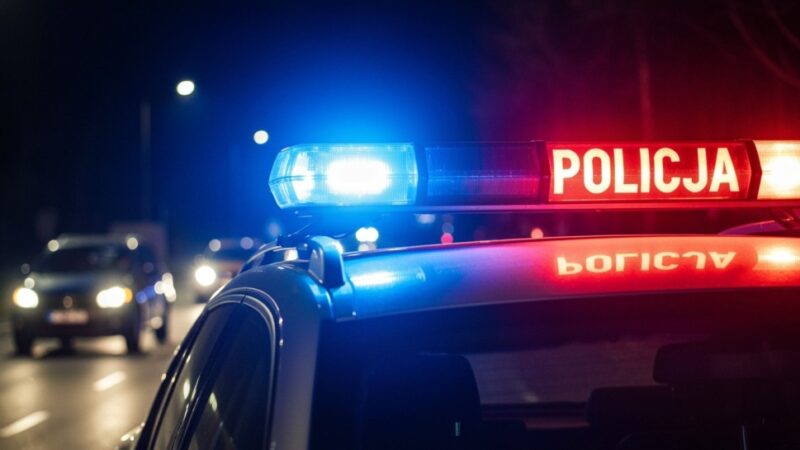 Uwaga! Oszuści bankowi z Jeleniej Góry wyłudzili 20 tysięcy złotych!