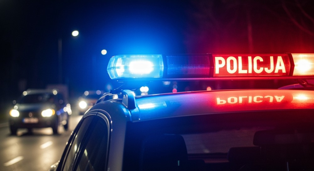 Uwaga! Oszuści bankowi z Jeleniej Góry wyłudzili 20 tysięcy złotych!