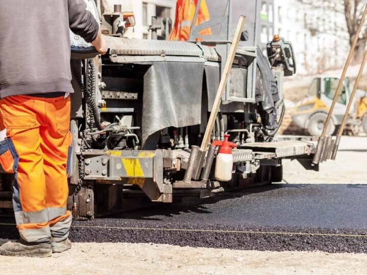 Kierowcy, uwaga! Zamknięcie kluczowej trasy do Czech w styczniu 2026!