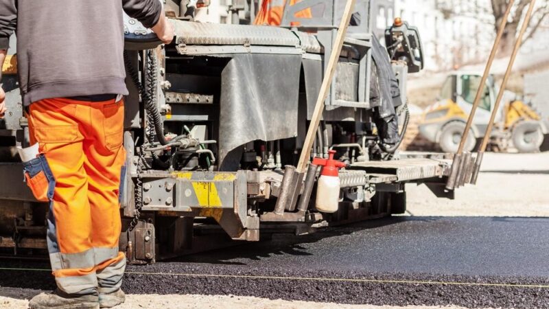 Kierowcy, uwaga! Zamknięcie kluczowej trasy do Czech w styczniu 2026!