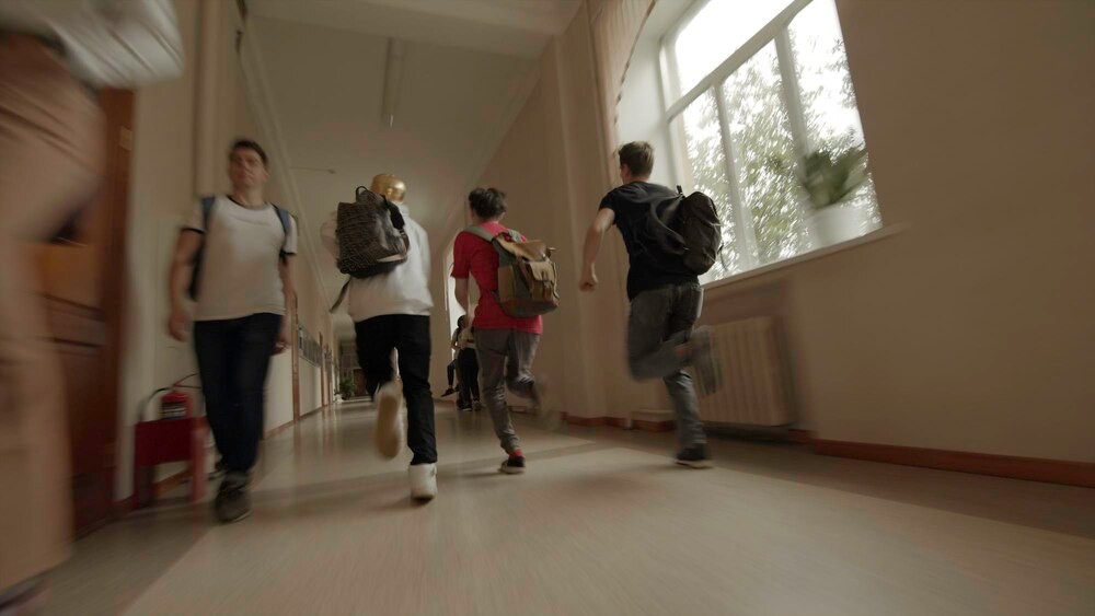 Zimowe przygody we Wrocławiu: Półkolonie pełne atrakcji dla dzieci!