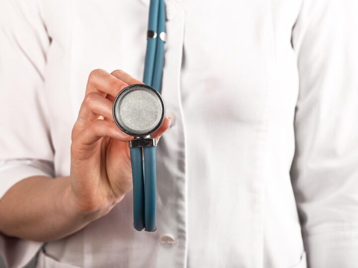 Wyższy zasiłek pogrzebowy w 2026 roku: nowe zasady i szybsza wypłata