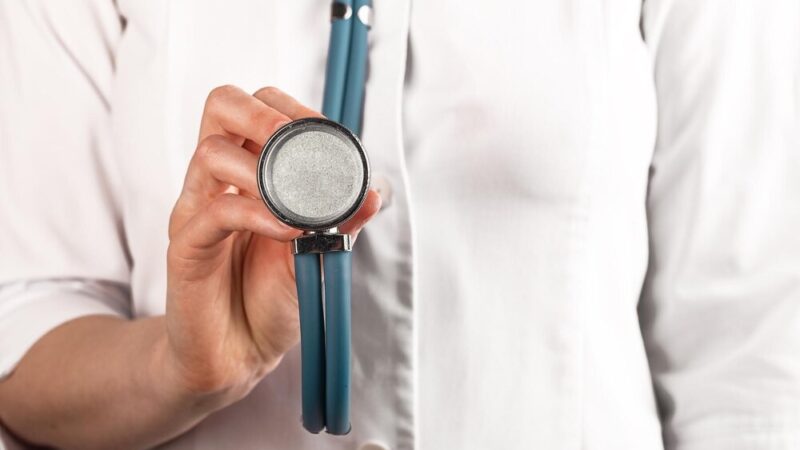 Wyższy zasiłek pogrzebowy w 2026 roku: nowe zasady i szybsza wypłata