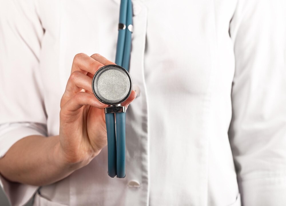 Wyższy zasiłek pogrzebowy w 2026 roku: nowe zasady i szybsza wypłata