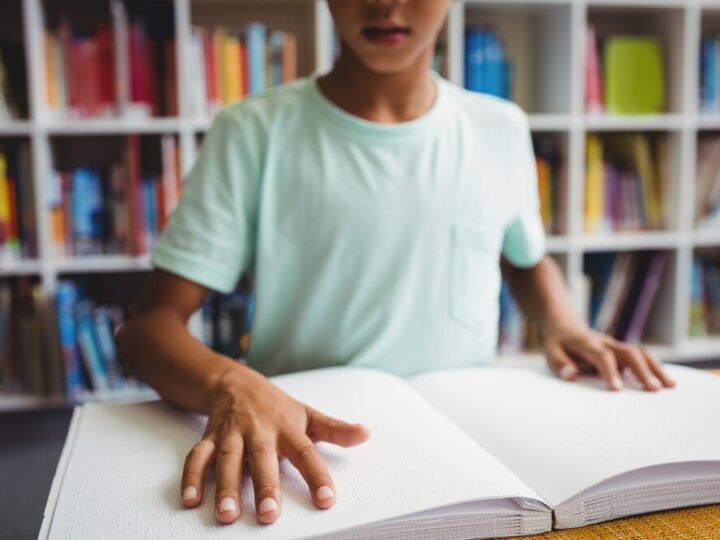 Wrocław 2026: Zrealizuj swój projekt z pomocą Szkoły Liderów!