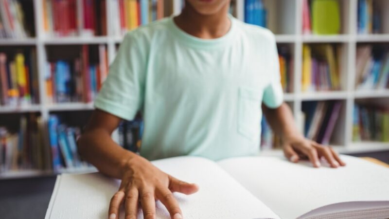 Wrocław 2026: Zrealizuj swój projekt z pomocą Szkoły Liderów!