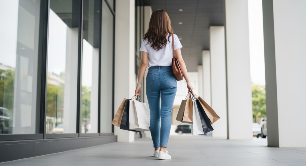 Świąteczna magia w obiektywie: Znamy zwycięzców konkursu MPK Wrocław!