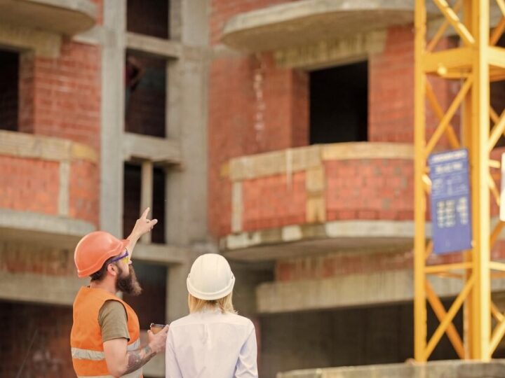 Miasto finansuje 80% kosztów podłączenia do kanalizacji!