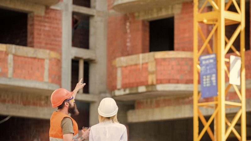 Miasto finansuje 80% kosztów podłączenia do kanalizacji!