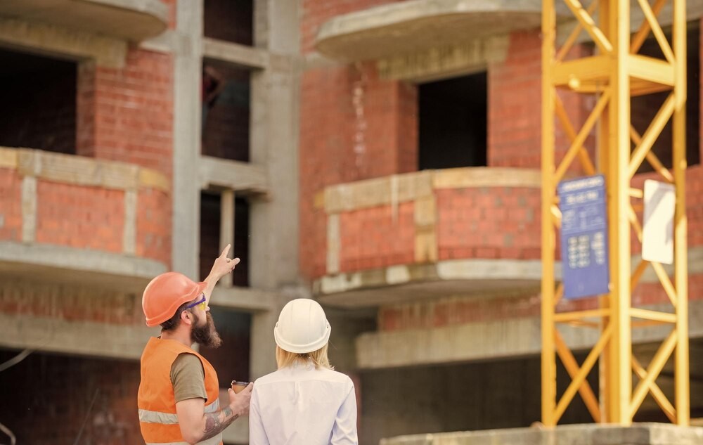 Miasto finansuje 80% kosztów podłączenia do kanalizacji!