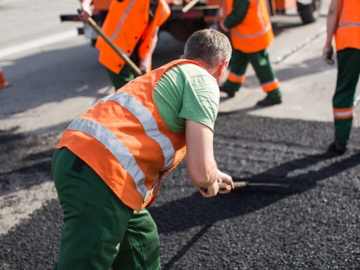 Wrocław stawia na przyszłość: 1,6 mld zł na transport publiczny w 2025 roku