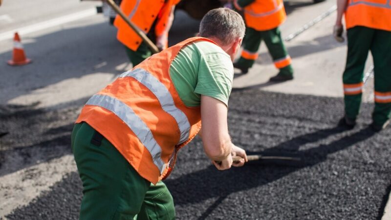 Wrocław stawia na przyszłość: 1,6 mld zł na transport publiczny w 2025 roku