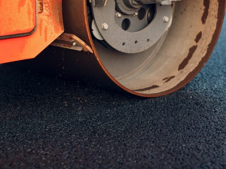 Wrocław inwestuje w pieszych: nowa era miejskiej infrastruktury