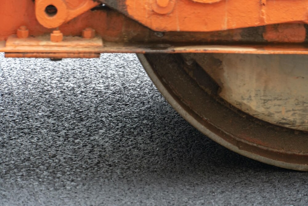 Wrocław stawia na rozwój: nowe pasy i tramwaje na ul. Buforowej