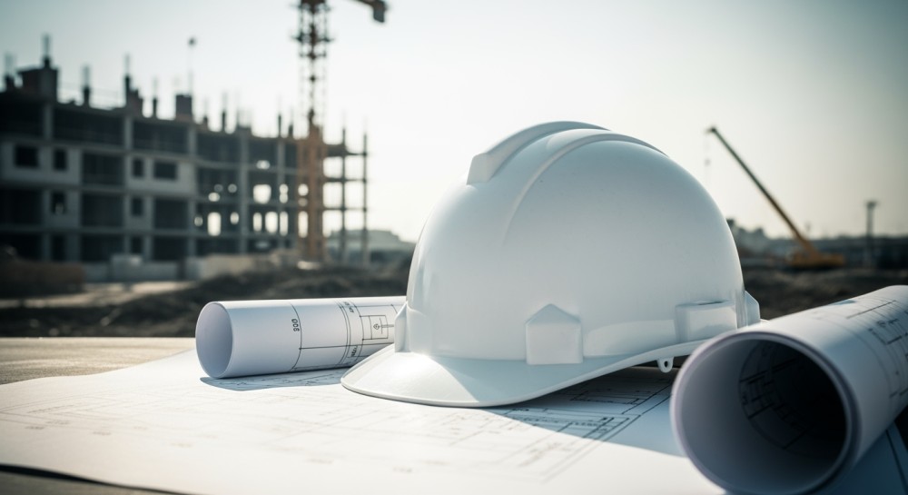 Wrocław przywraca blask zabytkowym kamienicom dzięki nowemu projektowi renowacji