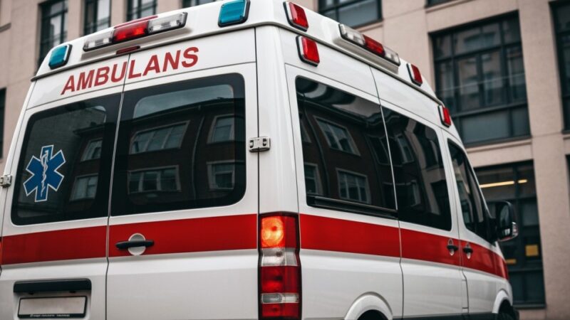 Wrocławianie zyskali 700 czujników tlenku węgla w akcji bezpieczeństwa