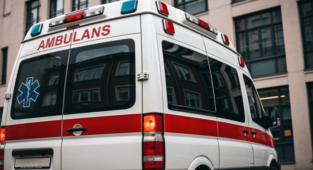 Wrocławianie zyskali 700 czujników tlenku węgla w akcji bezpieczeństwa