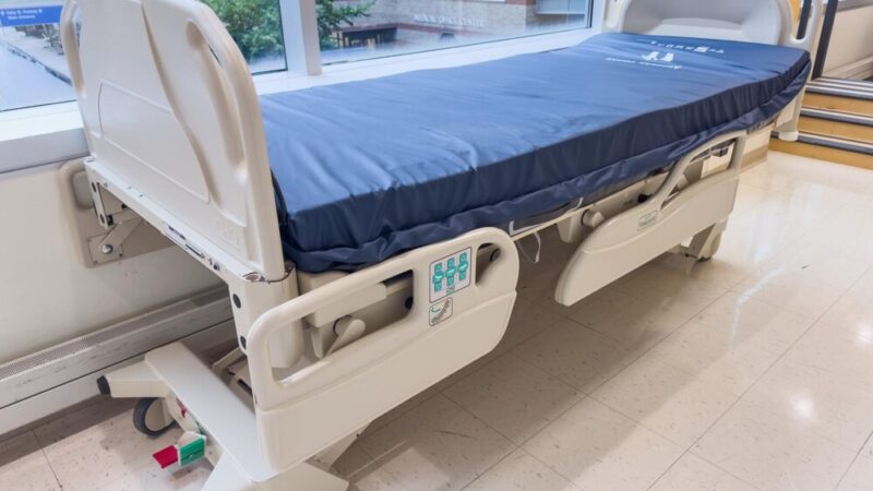 Wrocław w akcji: Darmowe szkolenia z pierwszej pomocy już wkrótce!