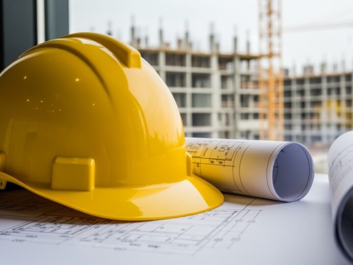 Wrocławskie Liceum Sztuk Plastycznych: Nowa Era dzięki Remontowi!