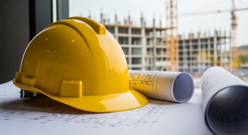 Wrocławskie Liceum Sztuk Plastycznych: Nowa Era dzięki Remontowi!