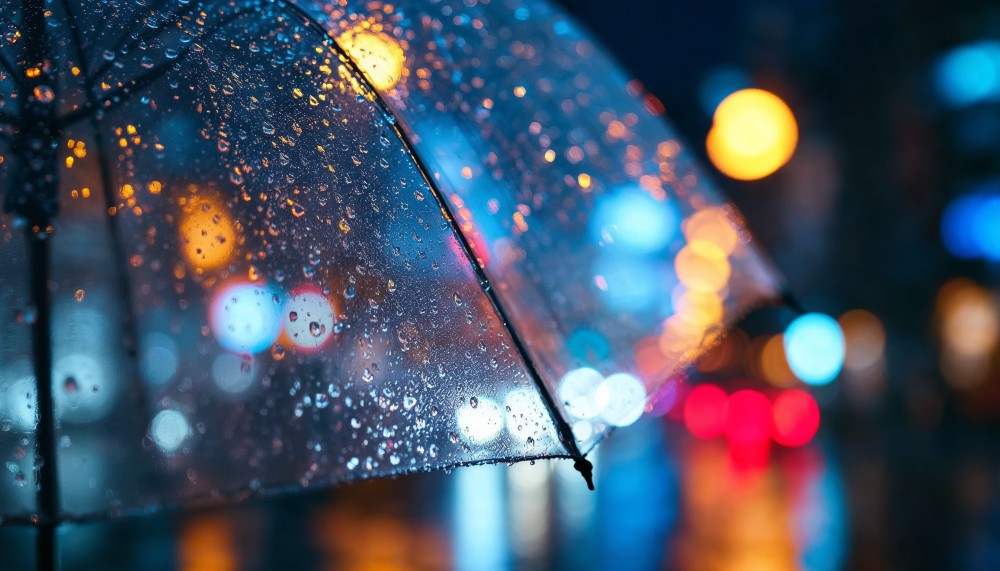 Bezpieczne drogi: Wstrzymanie zezwoleń na prace drogowe w obliczu złej pogody