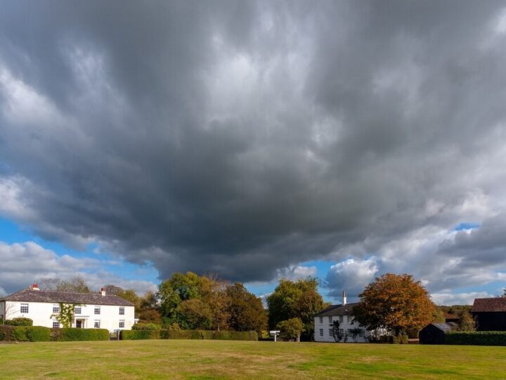 Wrocław w białej pułapce – jak radzą sobie mieszkańcy z zimowym wyzwaniem?